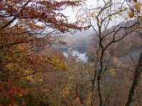 111027 Zweden herfst IMG 2231  Nationaal Park Söderåsen : Europa, NP Soderasen, Reisen, Skane, Zweden, europa